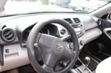 Used 2007 Toyota RAV4 2WD image 3