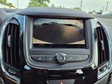 Used 2019 Chevrolet Cruze Premier w/ Driver Confidence II Package image 4