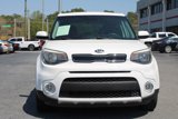 Used 2019 Kia Soul + image 2