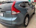 Used 2014 Honda CR-V EX image 5
