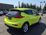 Used 2019 Chevrolet Bolt LT image 5