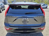 Used 2024 Kia Niro Wind image 6