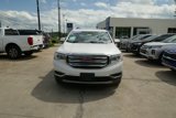 Used 2019 GMC Acadia SLT image 2