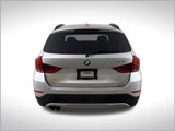 Used 2013 BMW X1 sDrive28i image 4