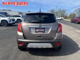Used 2013 Buick Encore Leather image 5