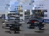 New 2025 Ford Escape Active w/ Cold Weather Package image 4