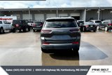 Used 2021 Jeep Grand Cherokee L Limited image 4