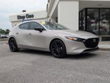 Used 2024 MAZDA MAZDA3 s image 2