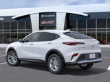 New 2026 Buick Envista Preferred image 4