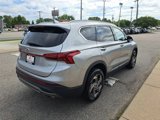 Used 2023 Hyundai Santa Fe SEL image 6