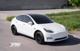 Used 2021 Tesla Model Y Long Range image 2