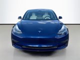 Used 2019 Tesla Model 3 Long Range image 2