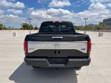 Used 2015 Ford F150 Platinum w/ Equipment Group 701A Luxury image 6