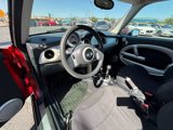Used 2003 MINI Cooper Hardtop image 6