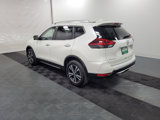 Used 2019 Nissan Rogue SV w/ Premium Package image 3