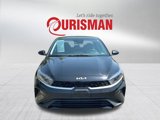 Certified 2023 Kia Forte LXS image 6