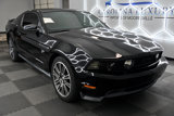 Used 2010 Ford Mustang GT image 5