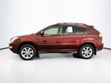 Used 2008 Lexus RX 350 AWD image 4