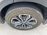 Used 2022 Honda CR-V EX image 5