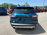 Used 2020 Ford Escape SE image 5