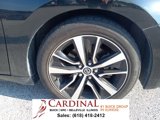 Used 2021 Nissan Maxima 3.5 SV image 2