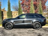Certified 2024 Land Rover Range Rover Velar Dynamic SE image 2