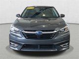 Used 2021 Subaru Legacy Limited XT w/ Popular Package #2 image 2