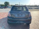 Used 2013 MINI Cooper S image 4