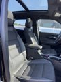 Used 2021 Chevrolet TrailBlazer RS w/ Sun and Liftgate Package image 2