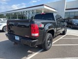 Used 2012 GMC Sierra 1500 SLT image 2
