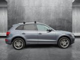 Used 2016 Audi Q5 2.0T Premium Plus w/ Technology Package image 4