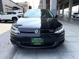 Used 2013 Volkswagen Jetta SE image 2