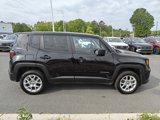 Used 2023 Jeep Renegade Latitude image 6