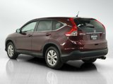 Used 2014 Honda CR-V EX image 3