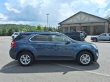Used 2016 Chevrolet Equinox LT w/ Convenience Package image 4