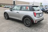 New 2025 MINI Cooper 2-Door Hardtop image 6