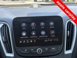 Used 2025 Chevrolet Malibu LT image 6