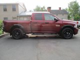 Used 2016 RAM 1500 Express image 6