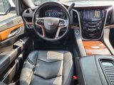 Used 2019 Cadillac Escalade Luxury image 4