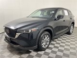 Certified 2022 MAZDA CX-5 AWD 2.5 S w/ Select Package image 4