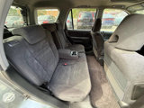 Used 2005 Honda CR-V EX image 6