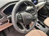 Used 2022 Ford Escape SEL w/ Technology Package image 3