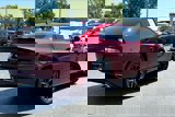 Used 2021 Dodge Charger SXT w/ Plus Group image 4