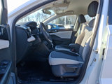 New 2025 Volkswagen Taos S image 6