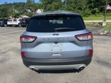 Used 2022 Ford Escape SE w/ Convenience Package image 4