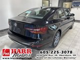 Used 2019 Volkswagen Jetta R-Line image 4