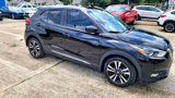 Used 2018 Nissan Kicks SR image 5