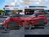 Used 2017 Subaru Crosstrek 2.0i Premium image 3
