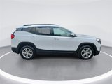 Used 2020 GMC Terrain SLE w/ Driver Convenience Package image 2