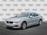 Used 2015 BMW 428i xDrive Convertible image 5